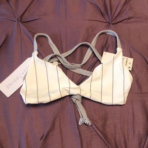 Boys and Arrows Dylan Behind Bars S